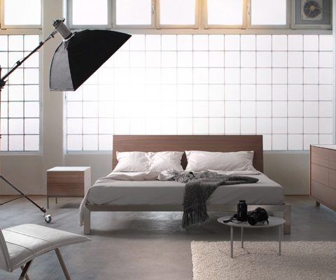 city-bedroom_parnian_furniture