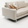 collin_dining_seating_sectional_parnian_furniture