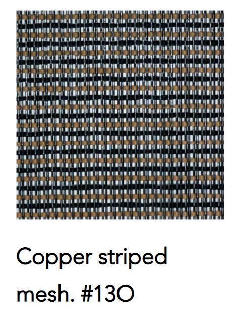 copper_mess_colors_parnian_furniture