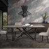 crown_dining_table_parnian_furniture