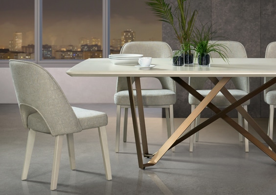 crown_dining_table_parnian_furniture