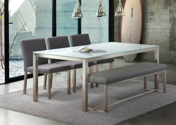 cubo_dining_table_parnian_furniture