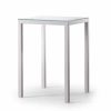 cubo_dining_table_parnian_furniture