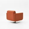 curtis_chair_ottoman_seating_parnian_furniture