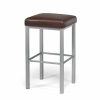 day-barstool_dining_room_parnian_furniture