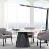 diamond_dining_table_parnian_furniture
