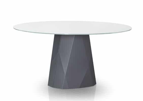 diamond_dining_table_parnian_furniture