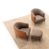 diga_seating_lounge_chair_parnian_furniture