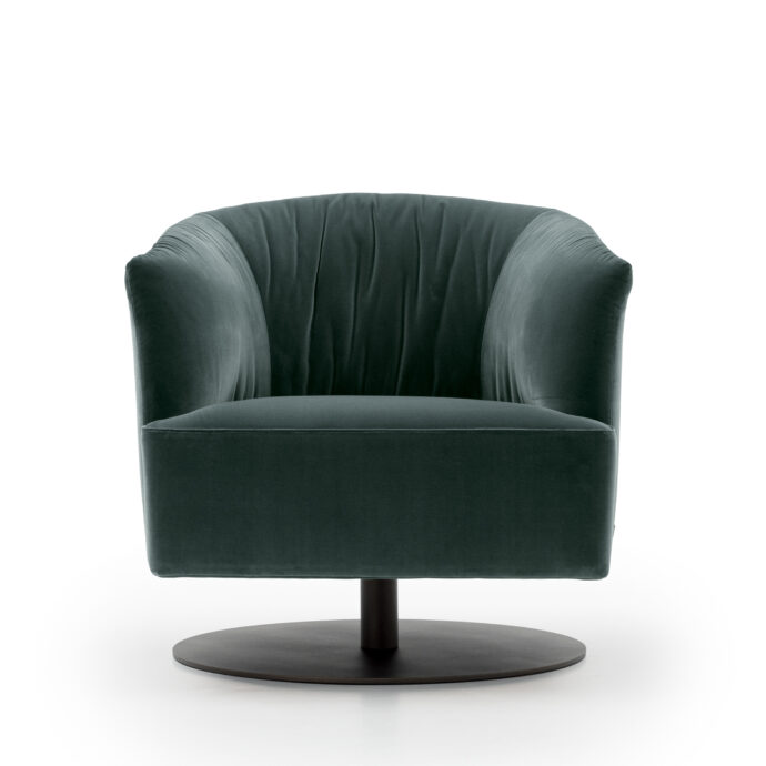 diga_swivel_seating_lounge_chair_parnian_furniture