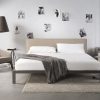 dream-bedroom_parnian_furniture