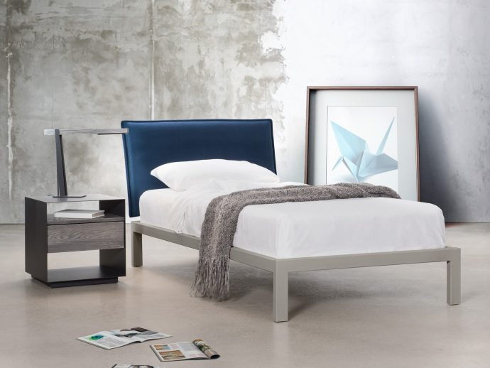 dream-bedroom_parnian_furniture