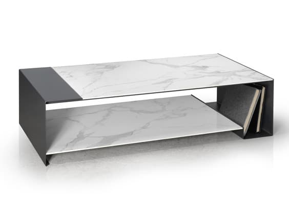 duo-table-parnian_furniture