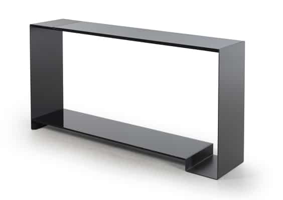 duo-table-parnian_furniture