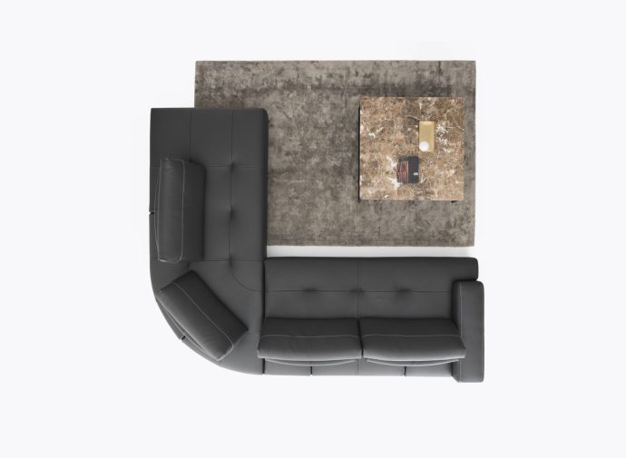 egeo__sofa_parnian_furniture