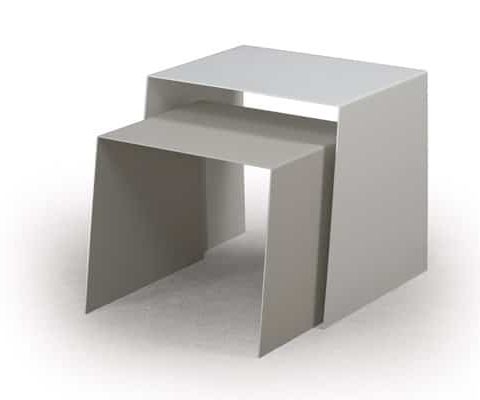ego_table_parnian_furniture