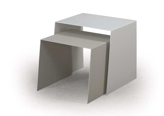 ego_table_parnian_furniture