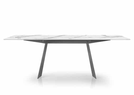 element_dining_table_parnian_furniture