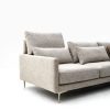elle_parnian_furniture_sectional_living_room_seating