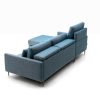 elle_parnian_furniture_sectional_living_room_seating