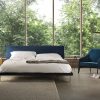 envy-bedroom_parnian_furniture