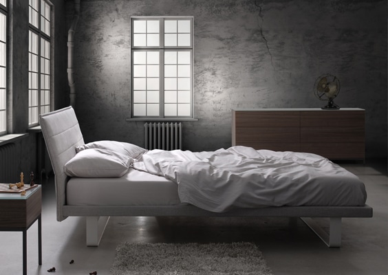 envy-bedroom_parnian_furniture