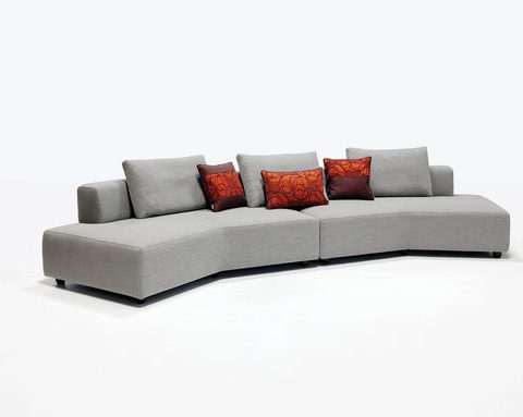 esther_dining_seating_sectional_parnian_furniture