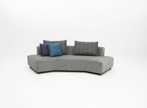 esther_dining_seating_sectional_parnian_furniture