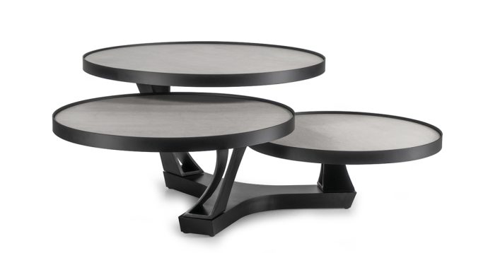 extremis_coffee_table_parnia_funiture