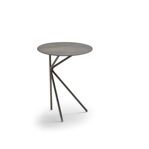 fly_end_table_side_table_parnian_furniture_small