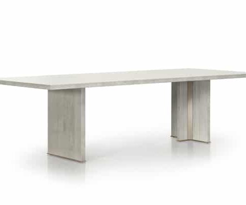 foundation_dining_table_parnian_furniture