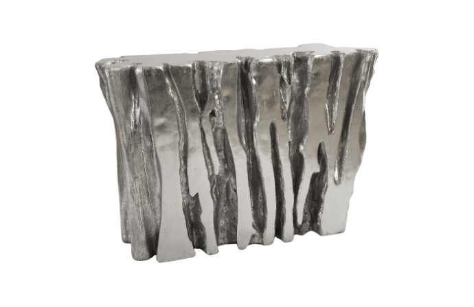 freeform_silver_console_table_parnian_furniture