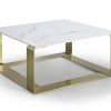 fusion_table_parnian_furniture