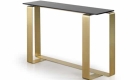 fusion_table_parnian_furniture