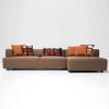 galvin_dining_seating_sectional_parnian_furniture