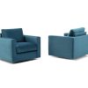 gina_chair_ottoman_seating_parnian_furniture