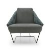 gioia_seating_lounge_chair_parnian_furniture