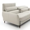 giotto_seating_sofa_sleeper_bed_parnian_furniture