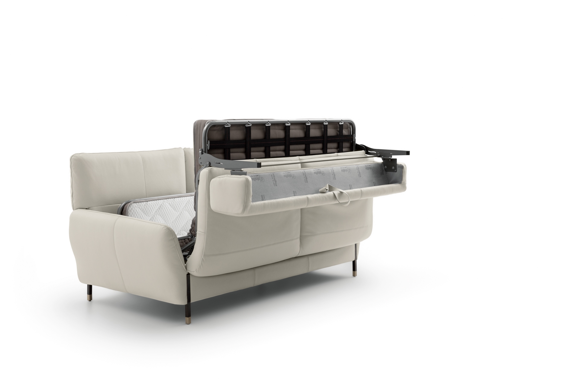 giotto_seating_sofa_sleeper_bed_parnian_furniture