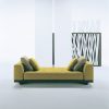 grant_dining_seating_sectional_parnian_furniture
