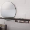 halo-mirror-parnian_furniture