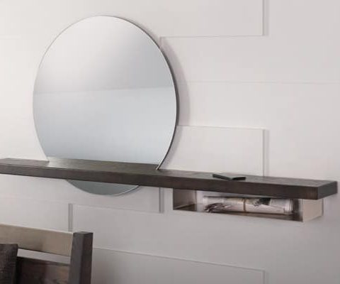 halo-mirror-parnian_furniture