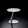 harry_side_table_parnia_funiture