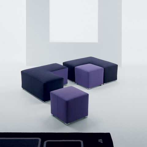 henri_ottoman_seating_parnian_furniture