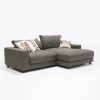 holden_dining_seating_sectional_parnian_furniture