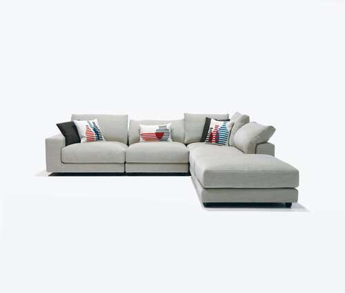 holden_dining_seating_sectional_parnian_furniture