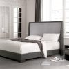 imagine-bedroom_parnian_furniture
