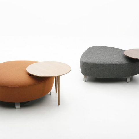 jody_roxie_ottoman_seating_parnian_furniture