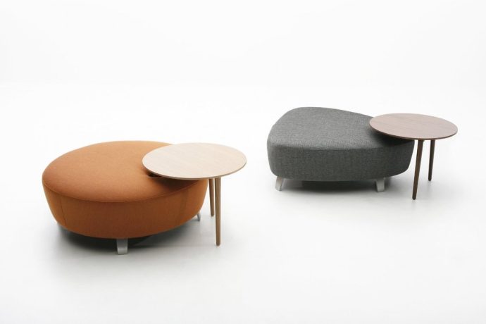 jody_roxie_ottoman_seating_parnian_furniture