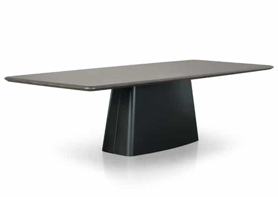 journey_dining_table_parnian_furniture