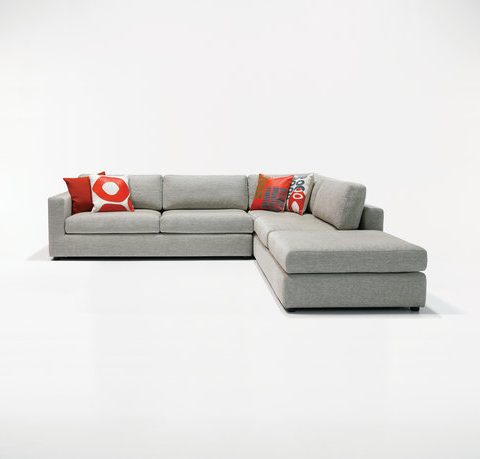 kelsey_dining_seating_sectional_parnian_furniture